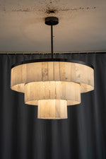 yiosi-disco-column-tier-9500-052-101.jpg