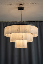 yiosi-disco-column-tier-9500-052-102.jpg