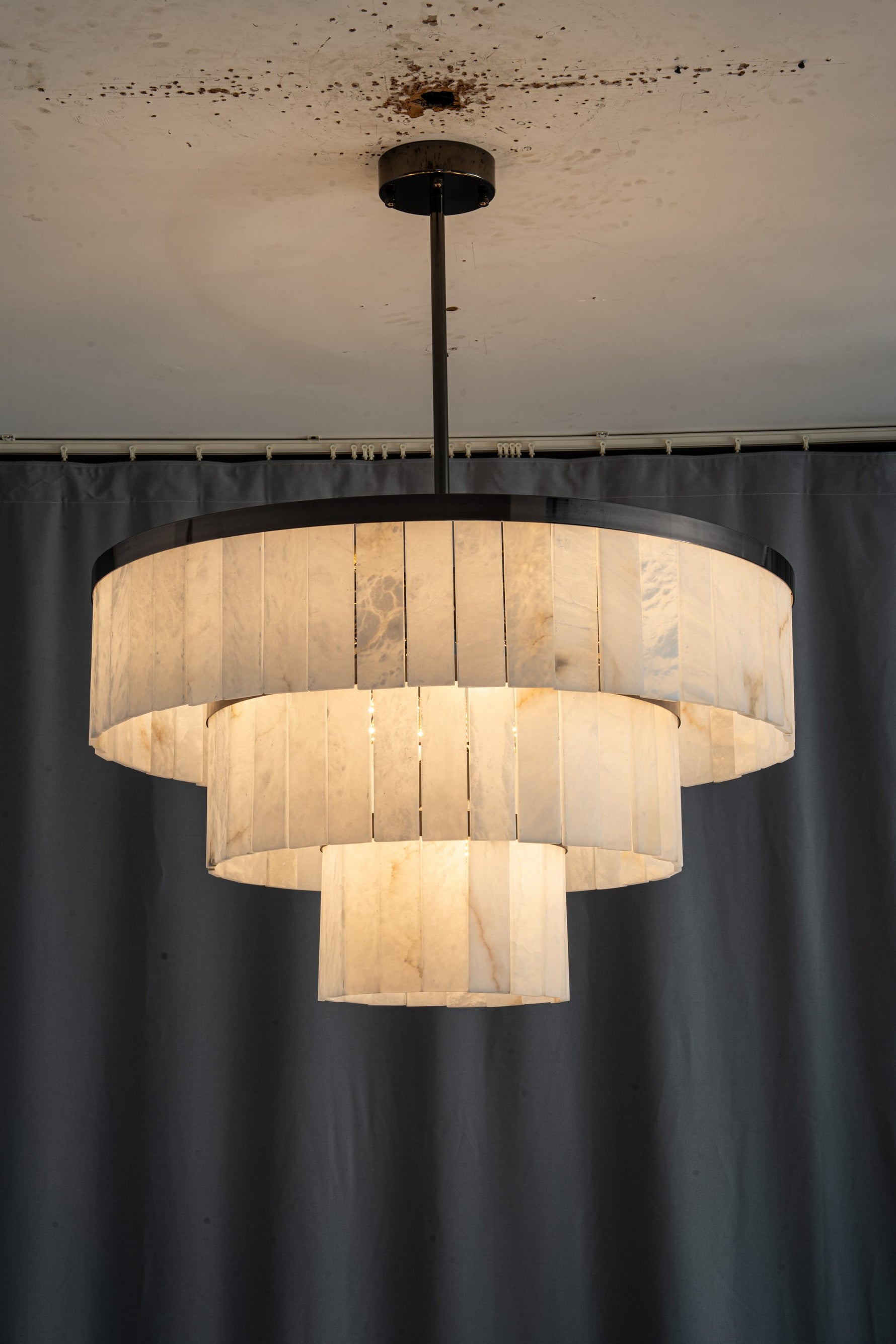 yiosi-disco-column-tier-9500-052-102.jpg