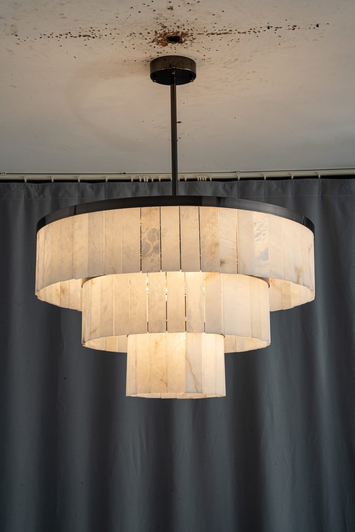 yiosi-disco-column-tier-9500-052-103.jpg