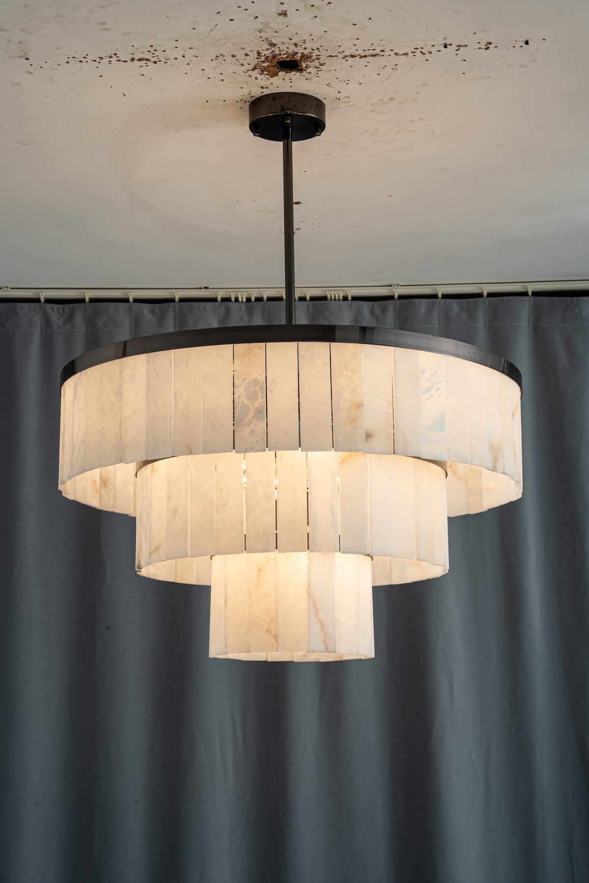 yiosi-disco-column-tier-9500-052-104.jpg