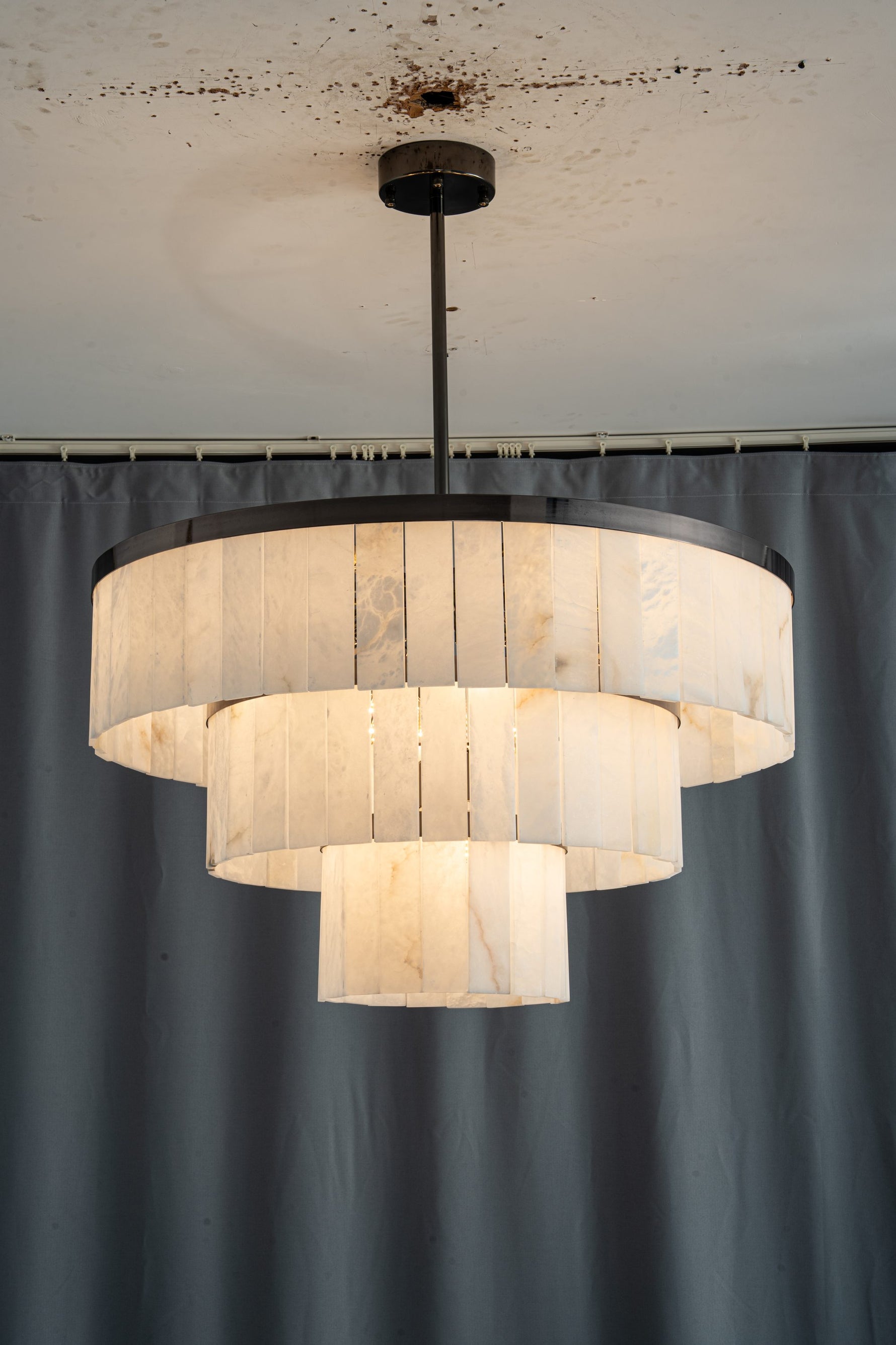 yiosi-disco-column-tier-9500-052-104.jpg