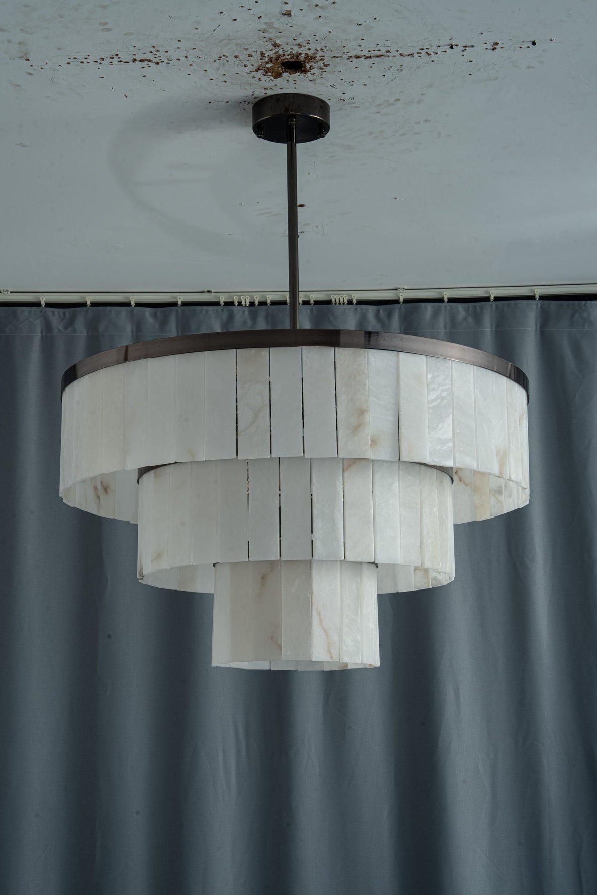 yiosi-disco-column-tier-9500-052-105.jpg