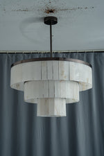yiosi-disco-column-tier-9500-052-105.jpg
