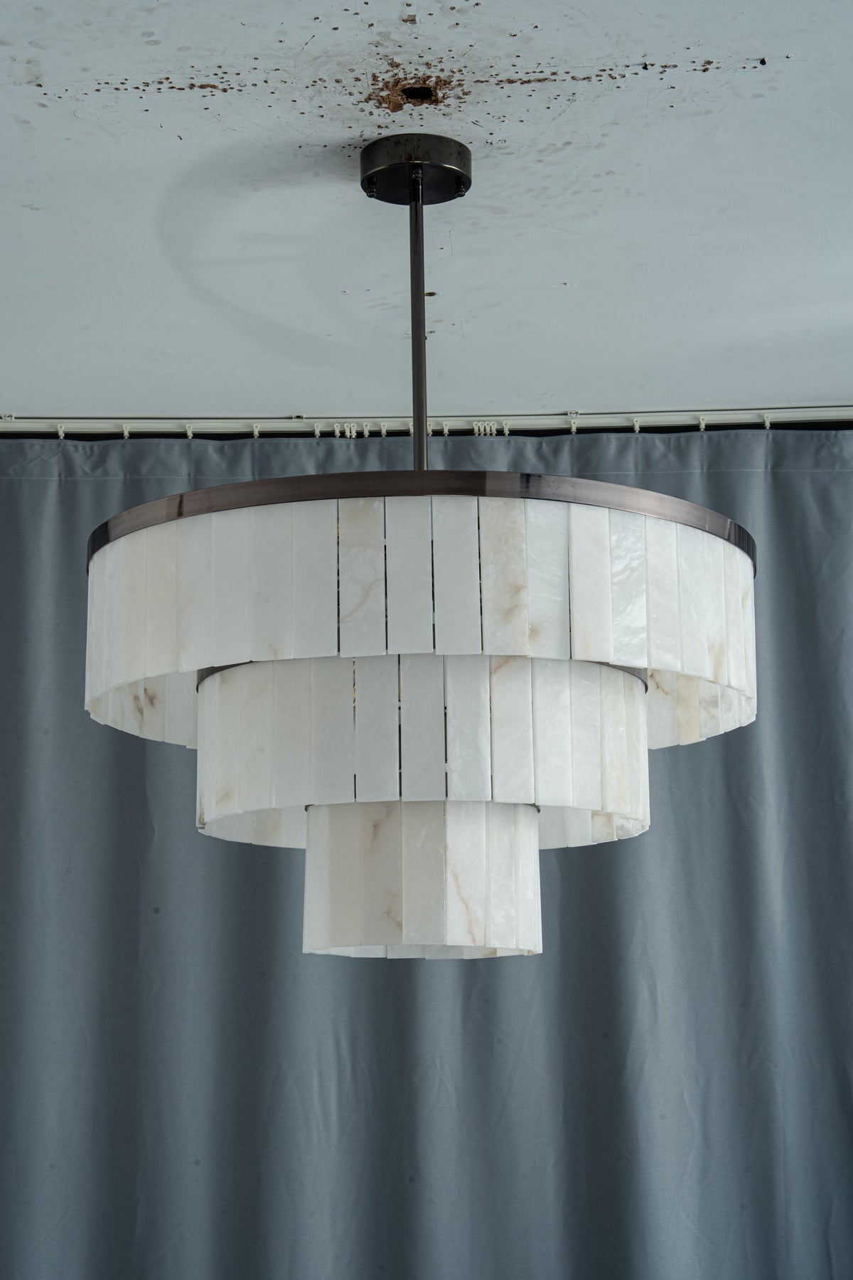 yiosi-disco-column-tier-9500-052-106.jpg