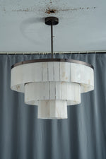 yiosi-disco-column-tier-9500-052-106.jpg