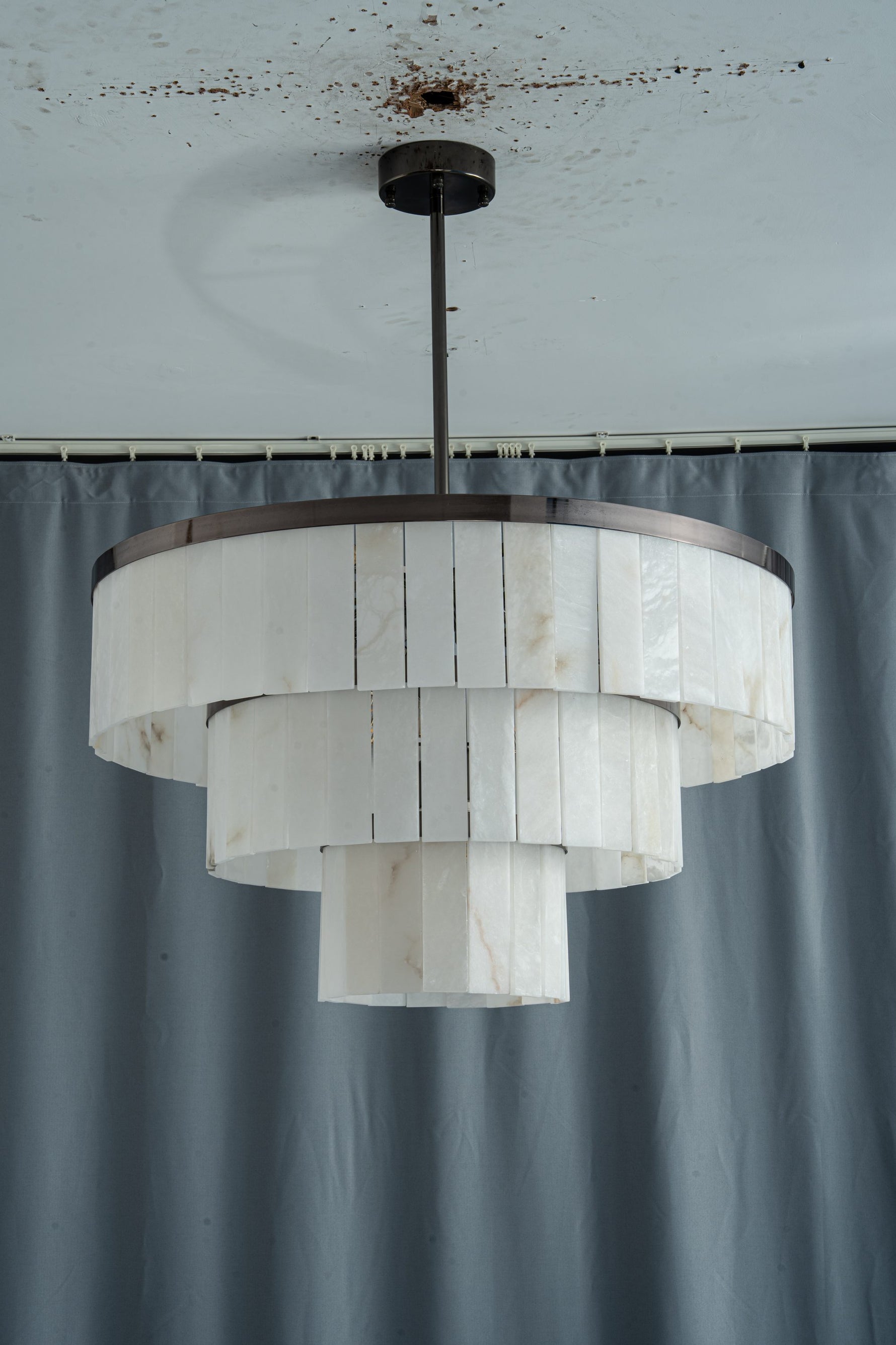 yiosi-disco-column-tier-9500-052-106.jpg