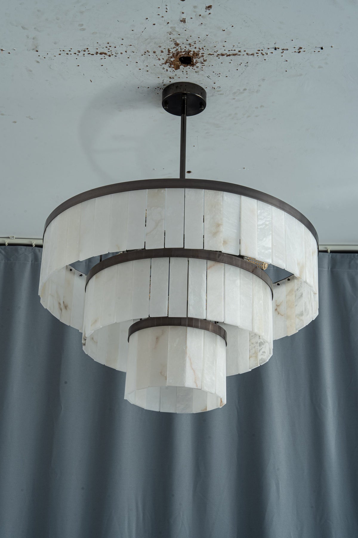 yiosi-disco-column-tier-9500-052-107.jpg