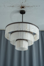 yiosi-disco-column-tier-9500-052-107.jpg