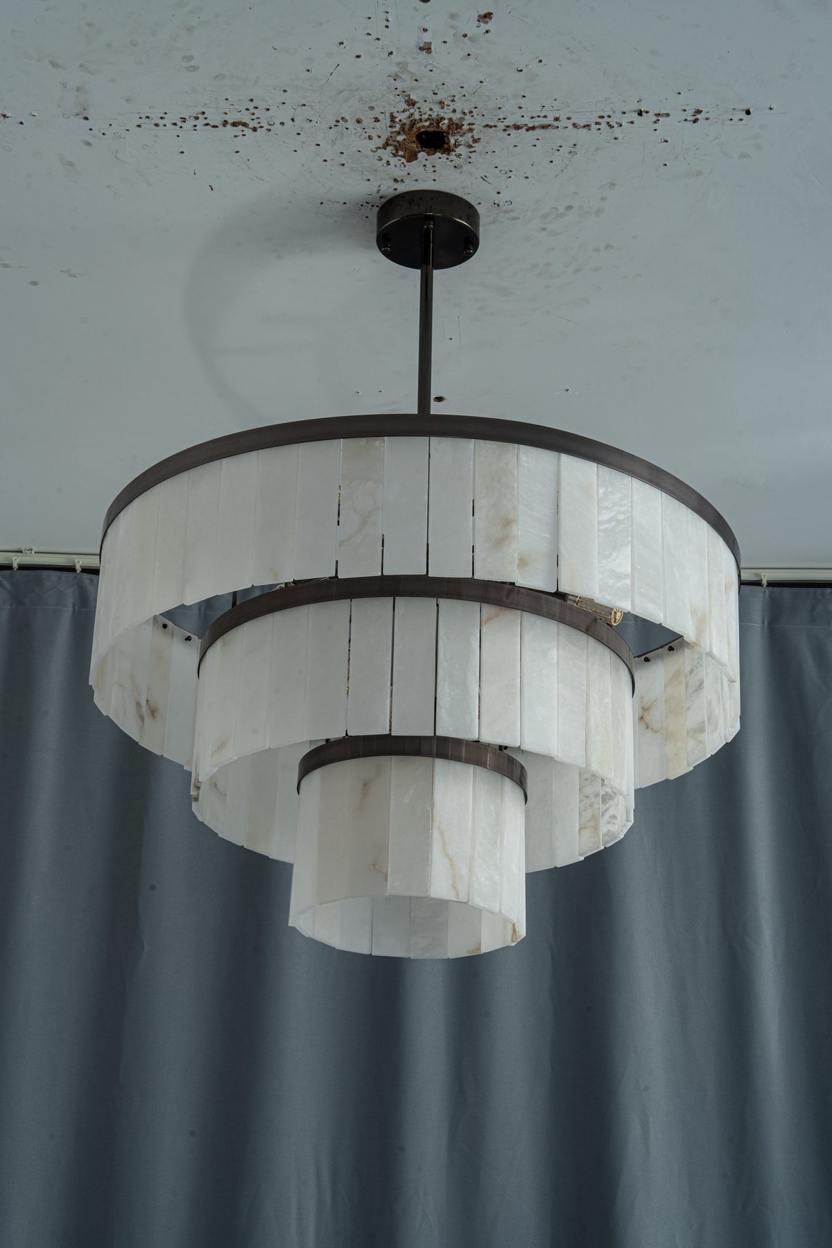 yiosi-disco-column-tier-9500-052-108.jpg