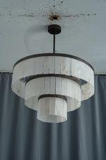 yiosi-disco-column-tier-9500-052-108.jpg