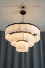 yiosi-disco-column-tier-9500-052-109.jpg