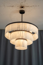 yiosi-disco-column-tier-9500-052-110.jpg