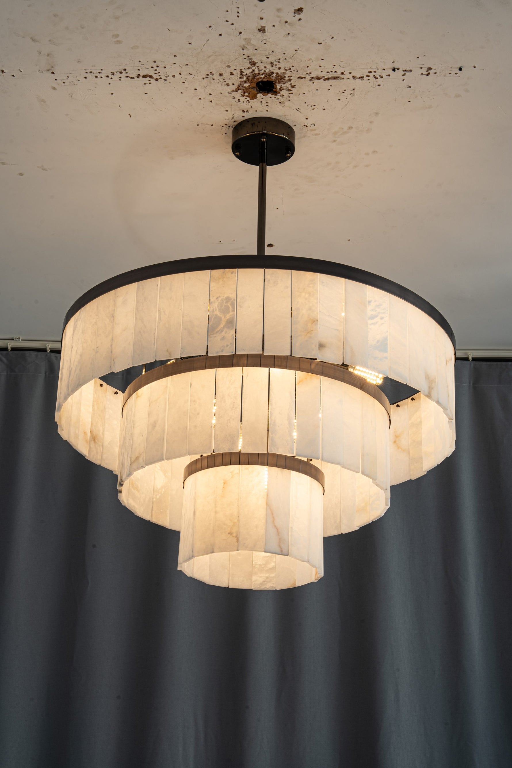yiosi-disco-column-tier-9500-052-110.jpg