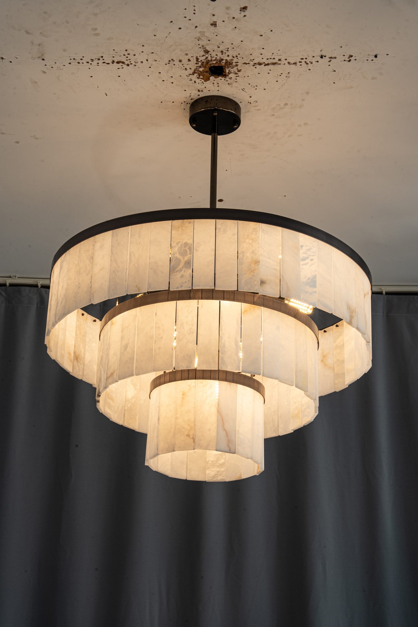 yiosi-disco-column-tier-9500-052-111.jpg