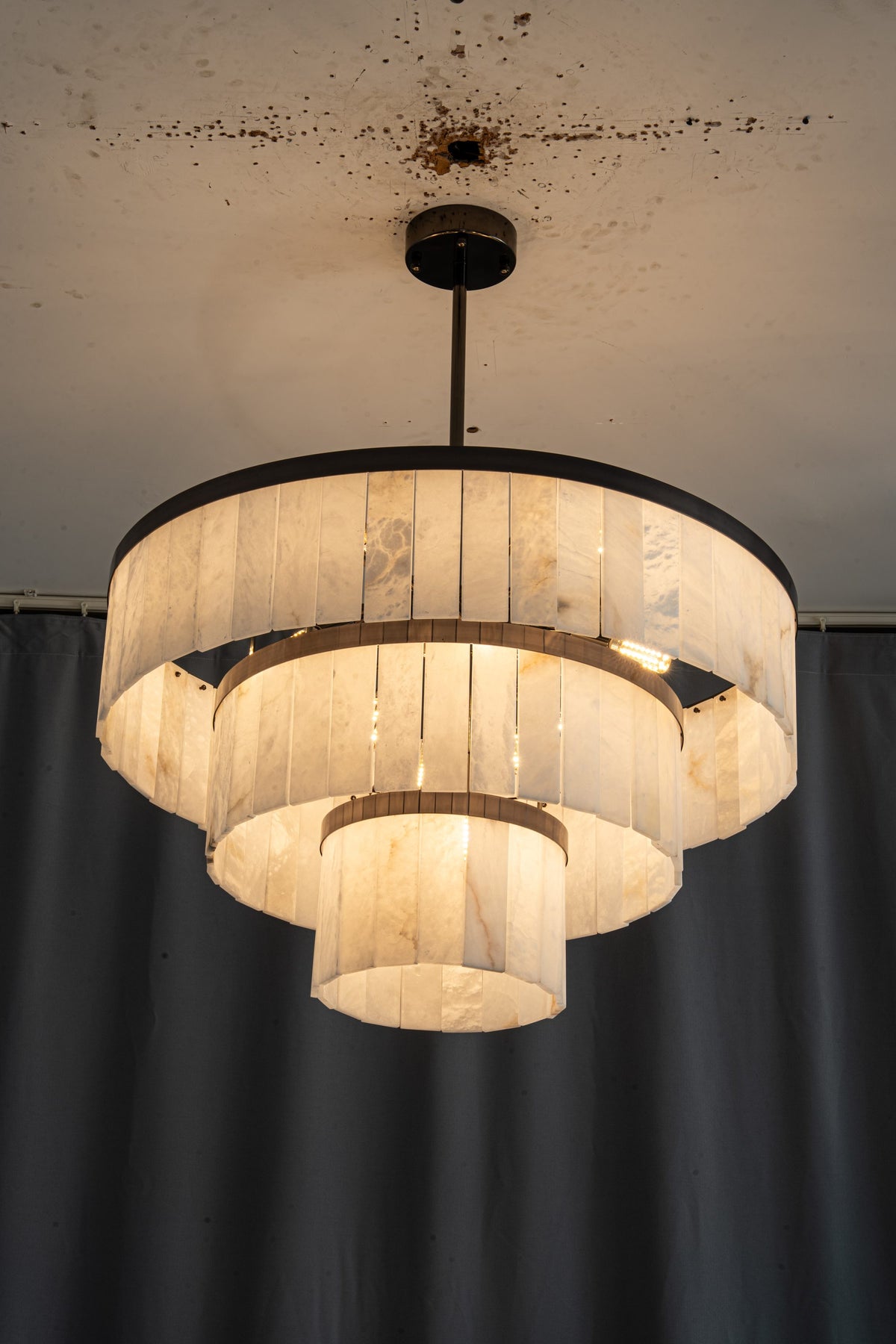 yiosi-disco-column-tier-9500-052-112.jpg