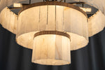 yiosi-disco-column-tier-9500-052-113.jpg