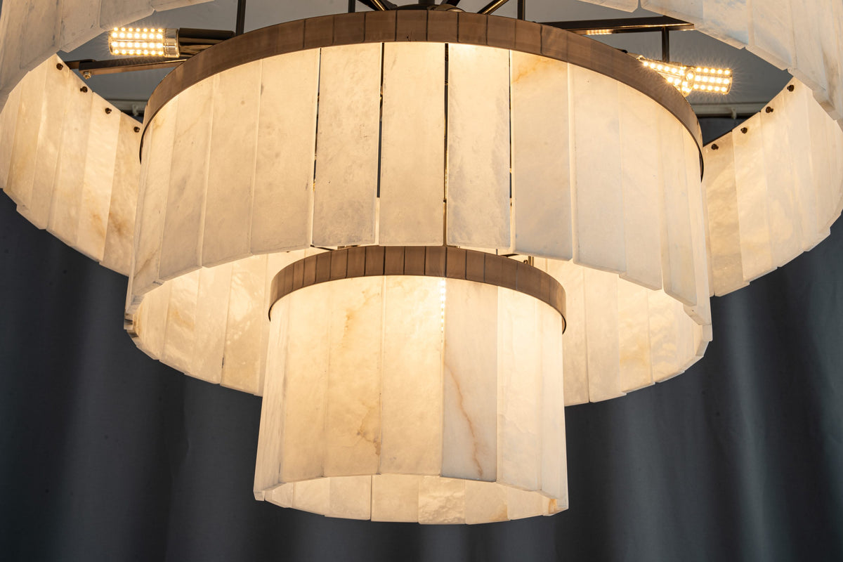 yiosi-disco-column-tier-9500-052-114.jpg