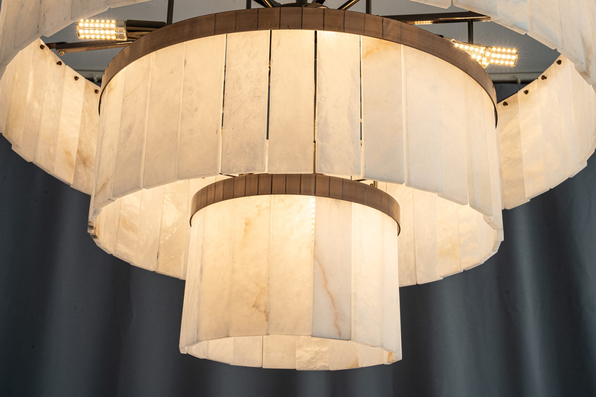 yiosi-disco-column-tier-9500-052-115.jpg