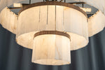 yiosi-disco-column-tier-9500-052-116.jpg
