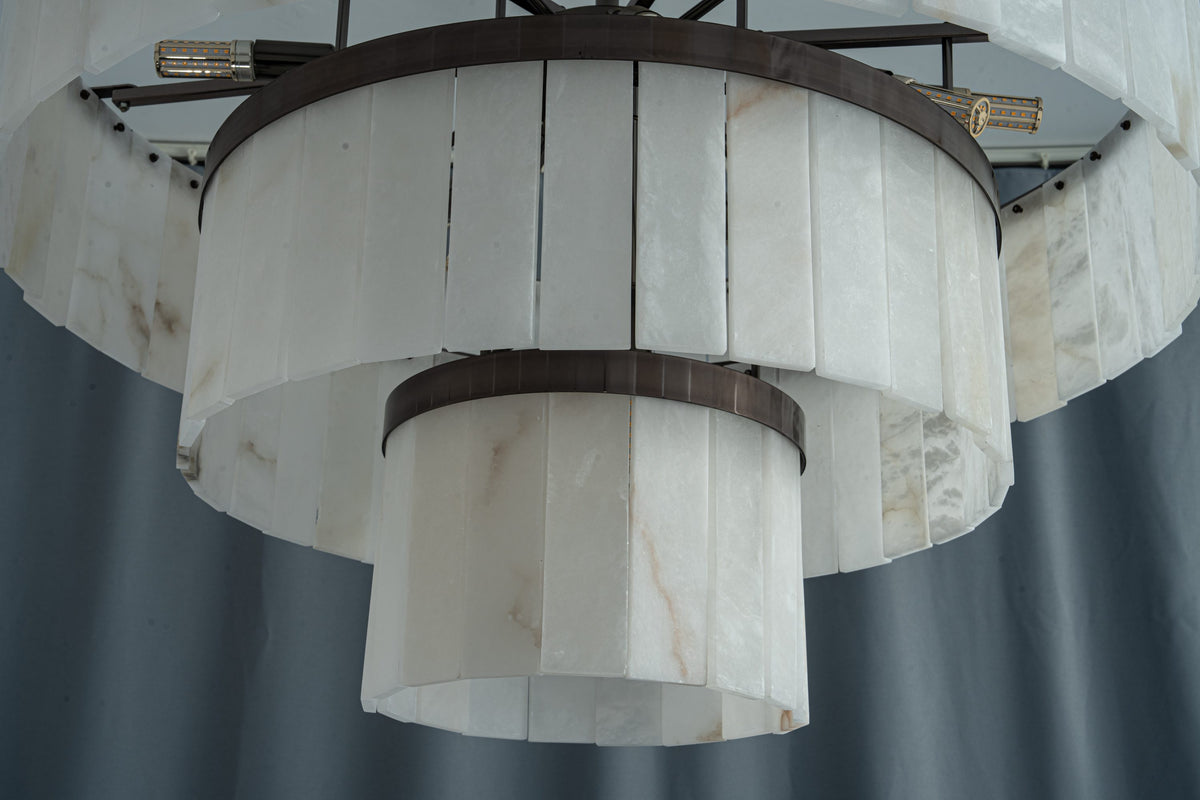 yiosi-disco-column-tier-9500-052-117.jpg