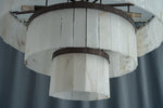 yiosi-disco-column-tier-9500-052-117.jpg