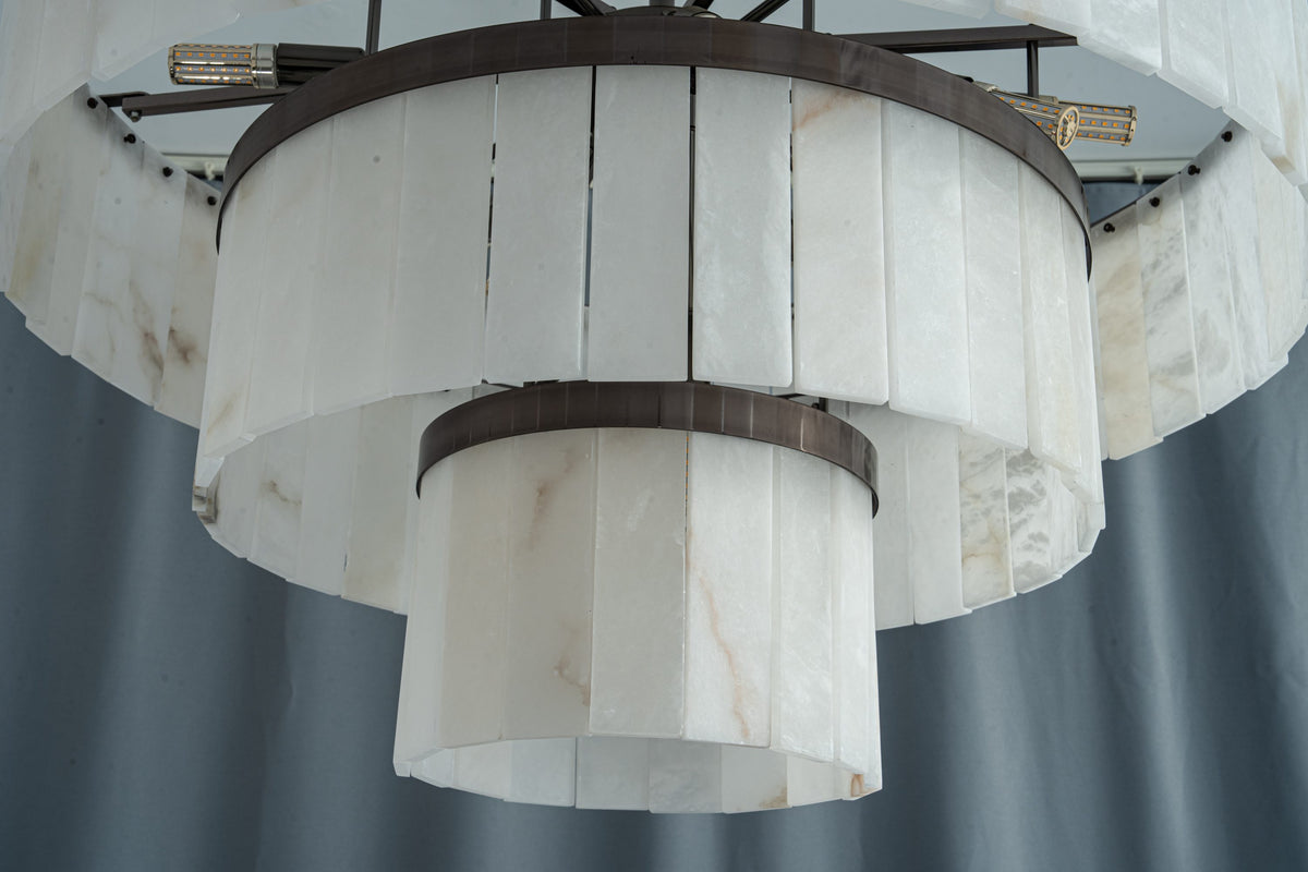 yiosi-disco-column-tier-9500-052-118.jpg