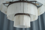 yiosi-disco-column-tier-9500-052-118.jpg