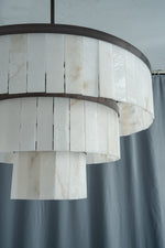 yiosi-disco-column-tier-9500-052-119.jpg