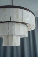 yiosi-disco-column-tier-9500-052-120.jpg