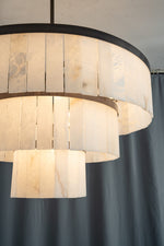 yiosi-disco-column-tier-9500-052-121.jpg