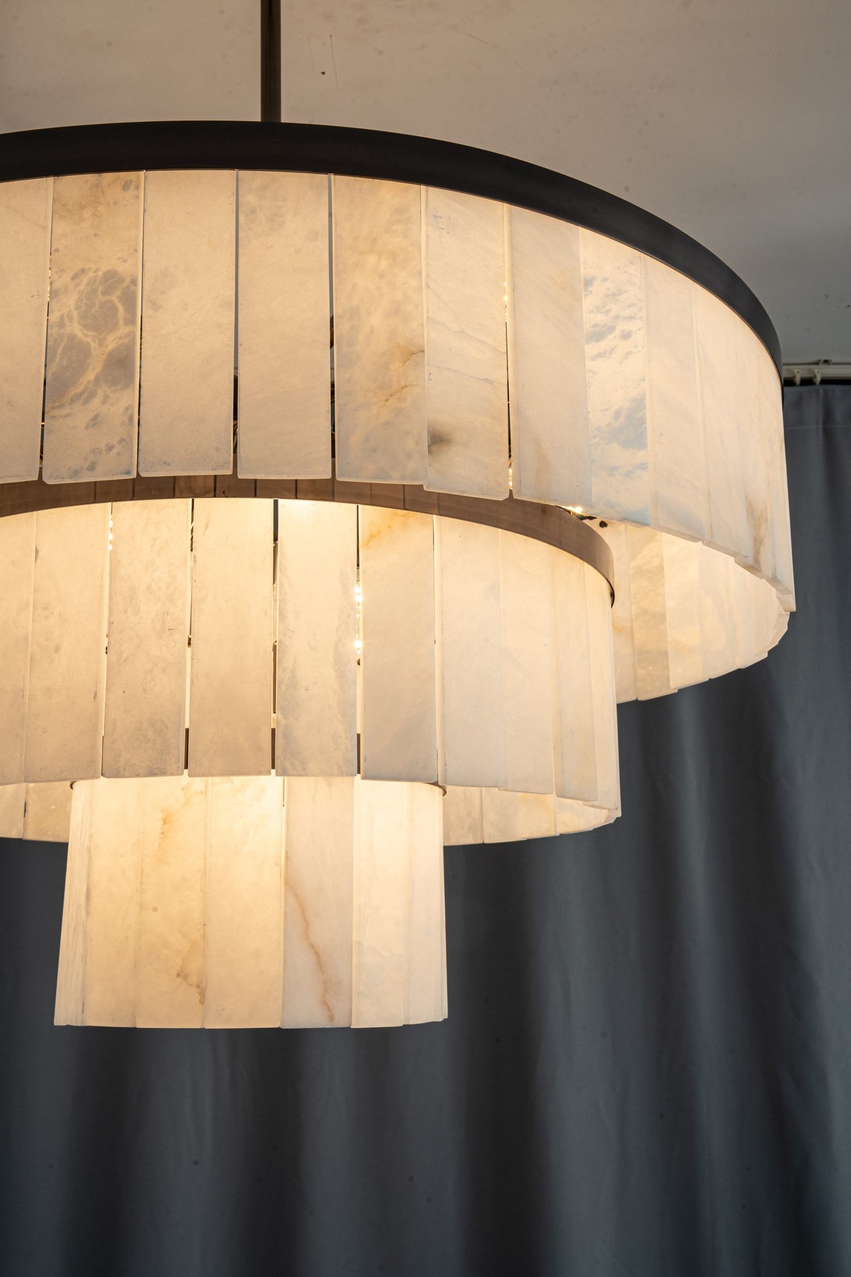 yiosi-disco-column-tier-9500-052-122.jpg