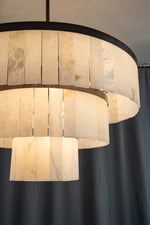 yiosi-disco-column-tier-9500-052-122.jpg