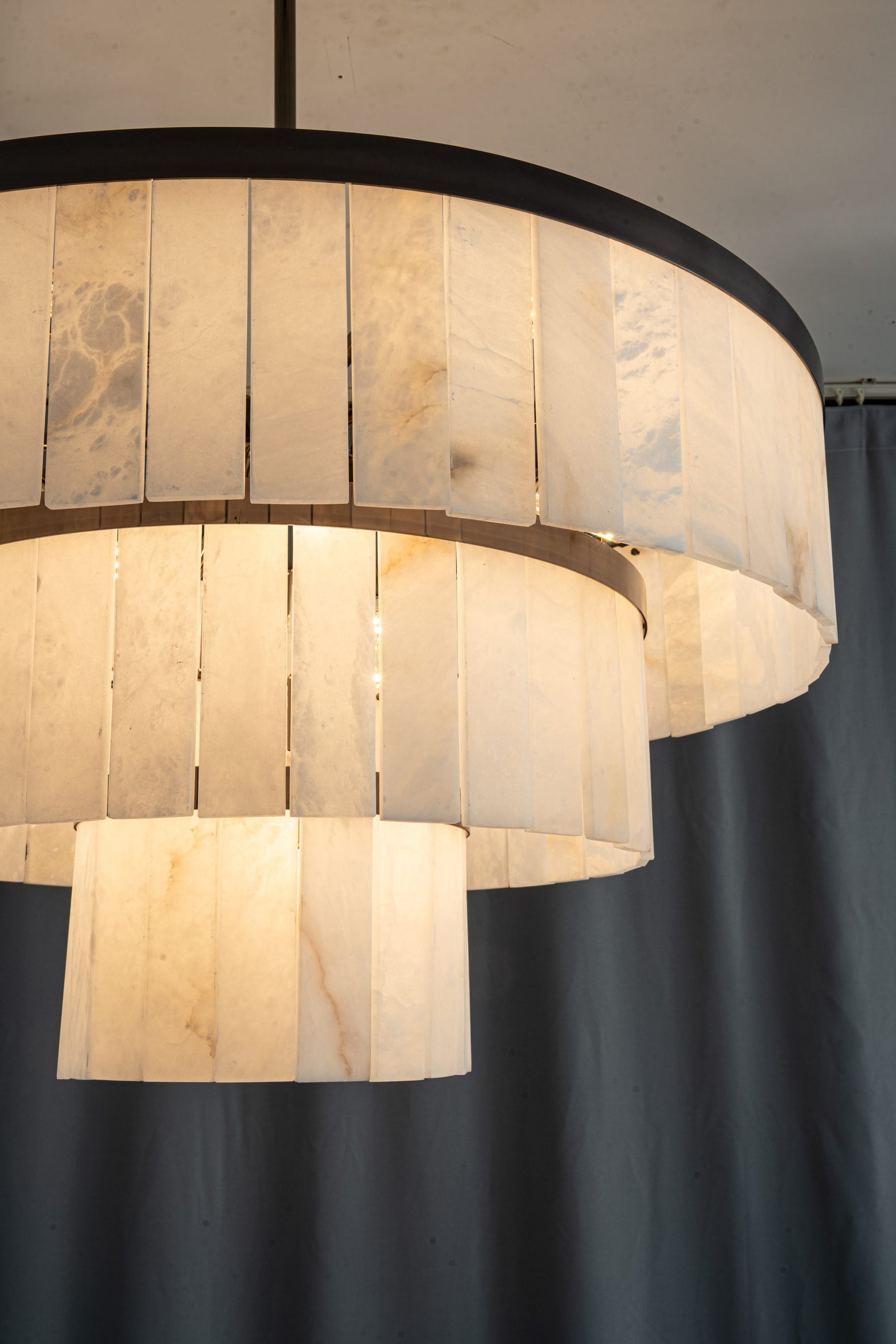 yiosi-disco-column-tier-9500-052-122.jpg