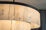 yiosi-disco-column-tier-9500-052-123.jpg