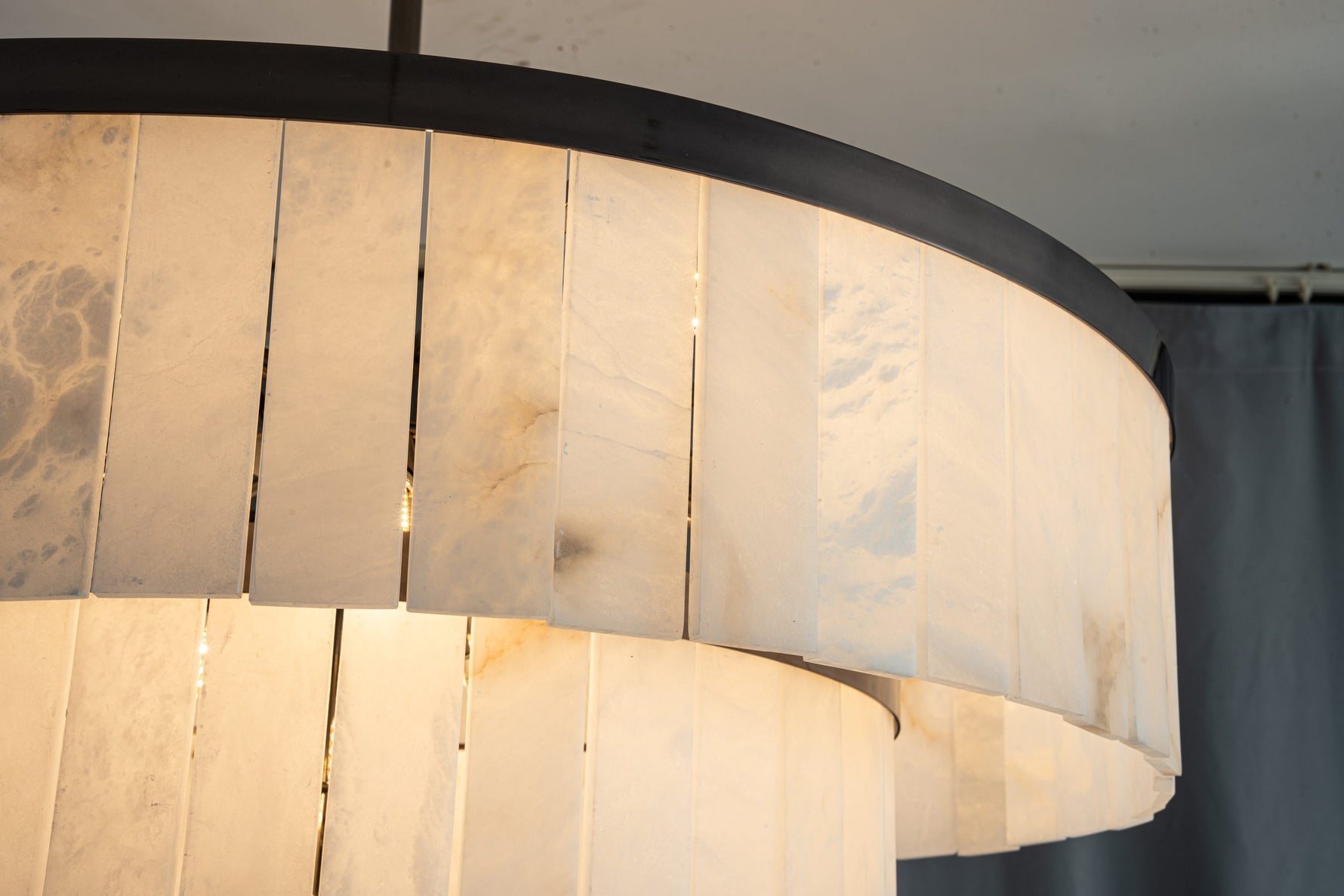 yiosi-disco-column-tier-9500-052-124.jpg