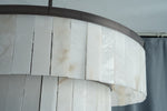 yiosi-disco-column-tier-9500-052-125.jpg