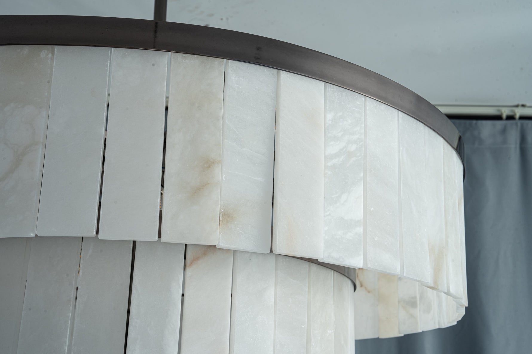 yiosi-disco-column-tier-9500-052-125.jpg