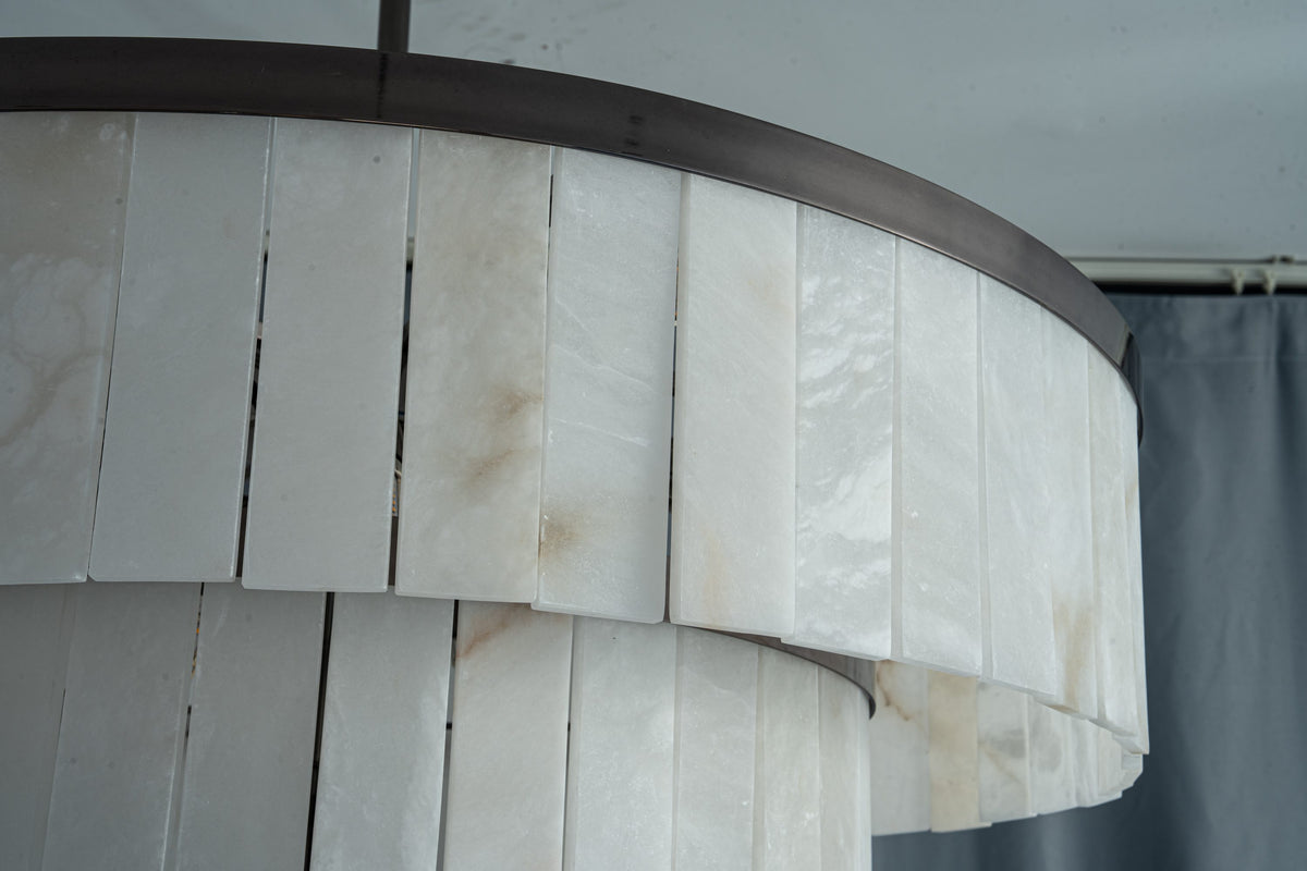 yiosi-disco-column-tier-9500-052-126.jpg