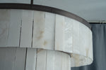 yiosi-disco-column-tier-9500-052-126.jpg