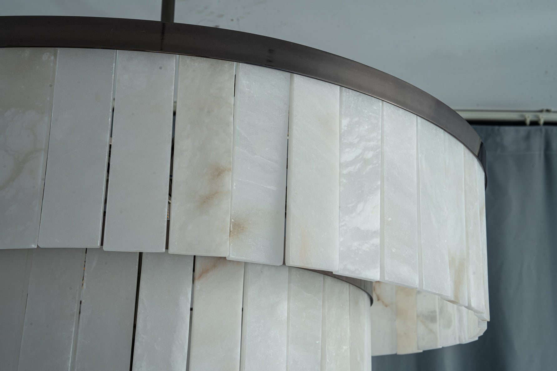 yiosi-disco-column-tier-9500-052-126.jpg