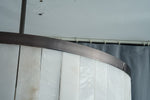 yiosi-disco-column-tier-9500-052-127.jpg