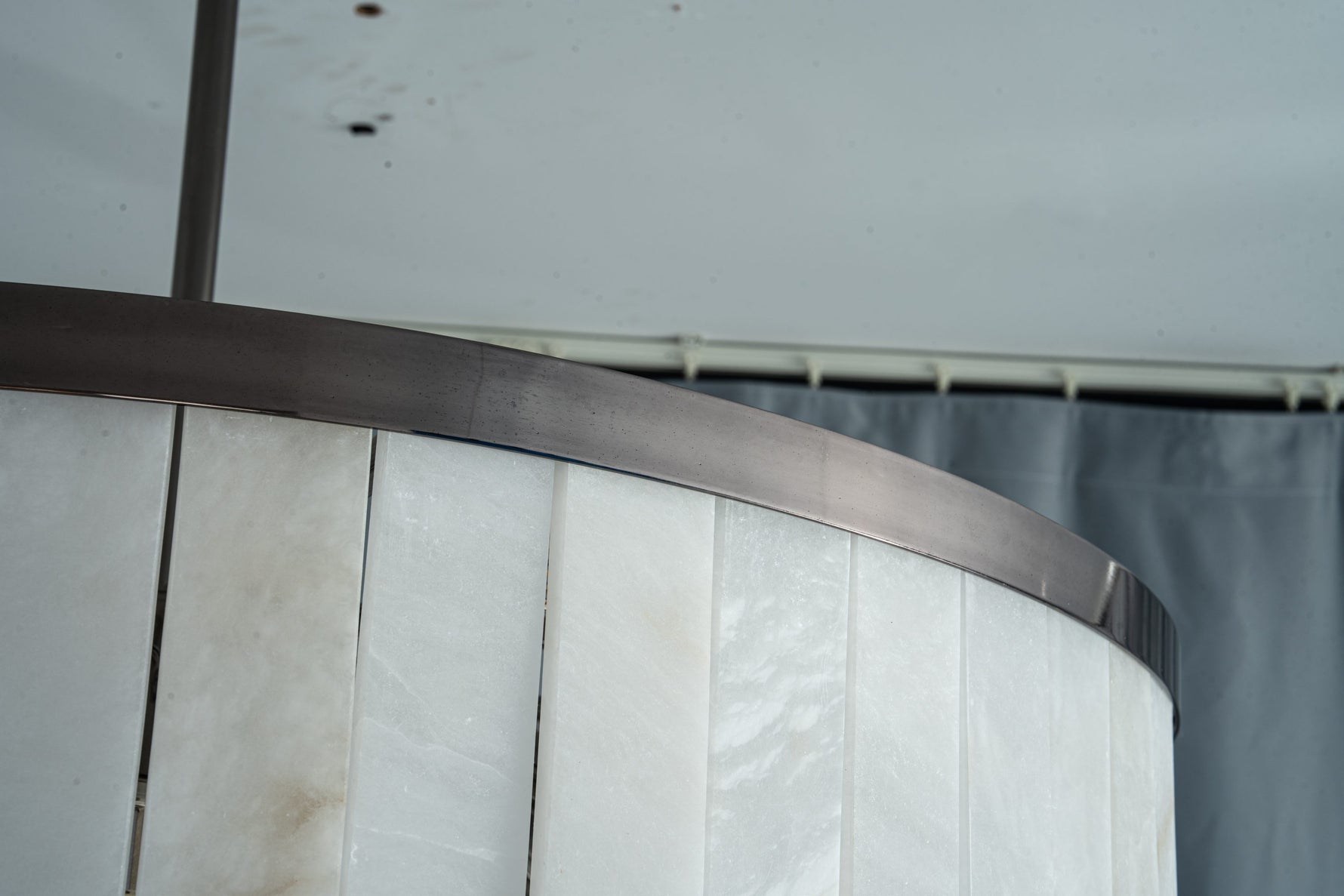 yiosi-disco-column-tier-9500-052-127.jpg