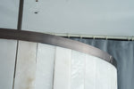 yiosi-disco-column-tier-9500-052-128.jpg