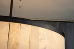 yiosi-disco-column-tier-9500-052-129.jpg