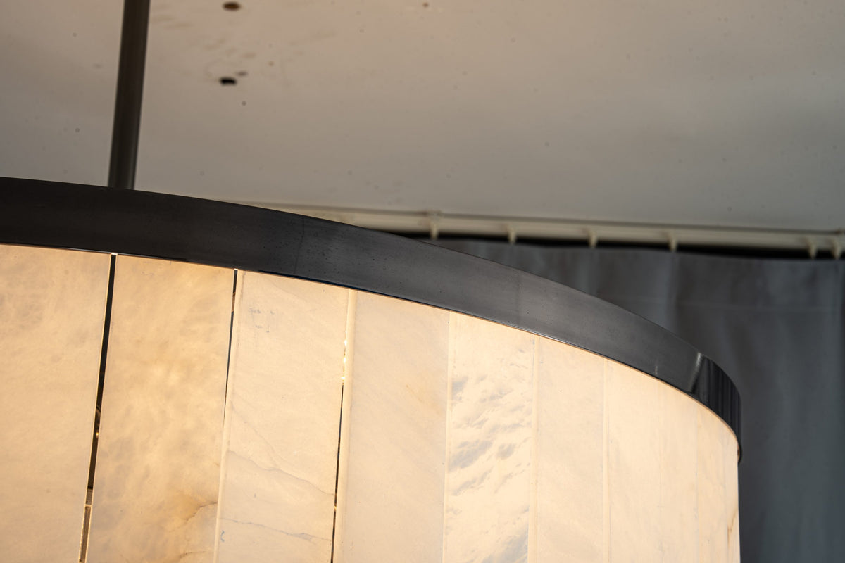 yiosi-disco-column-tier-9500-052-130.jpg