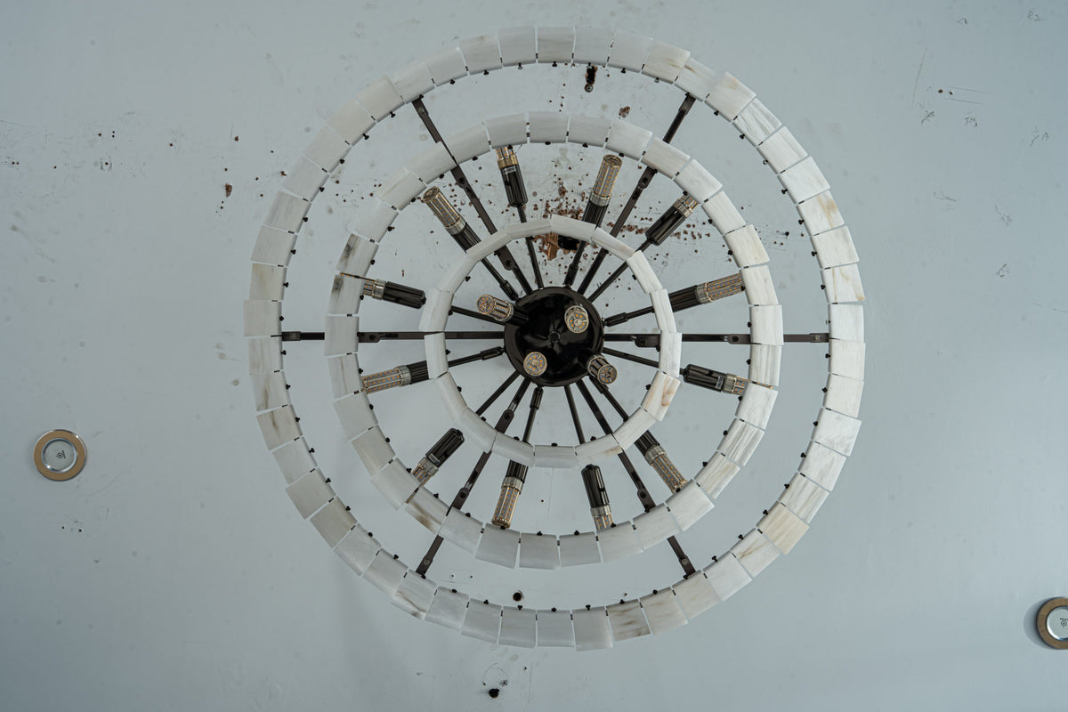 yiosi-disco-column-tier-9500-052-131.jpg