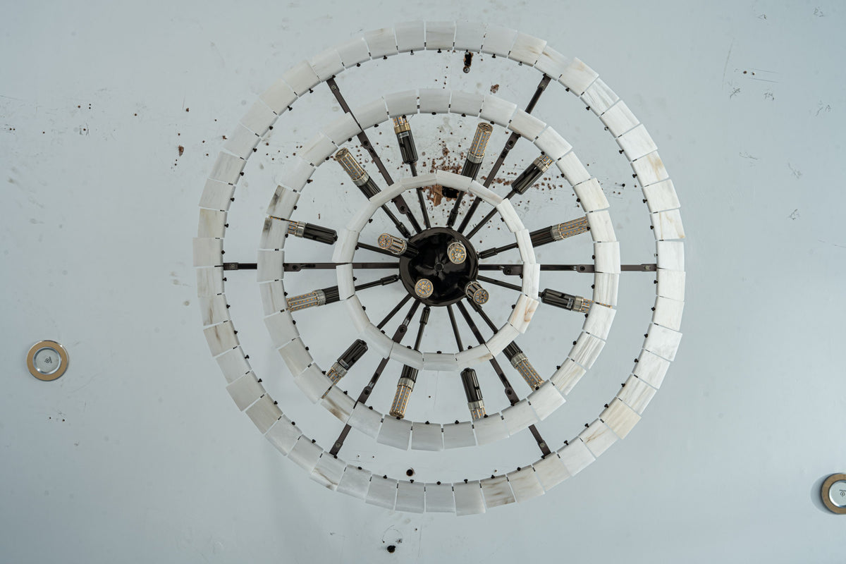 yiosi-disco-column-tier-9500-052-132.jpg