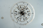 yiosi-disco-column-tier-9500-052-132.jpg