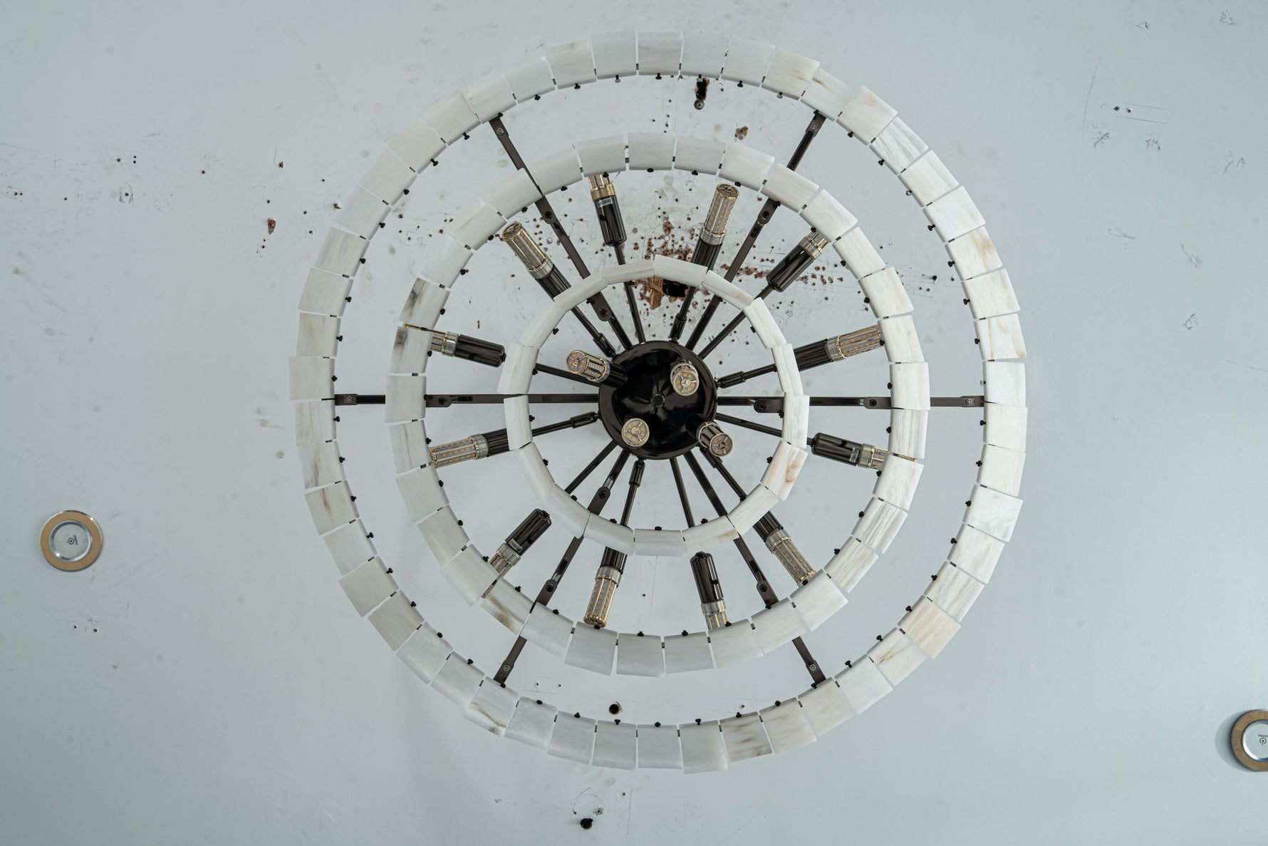 yiosi-disco-column-tier-9500-052-132.jpg